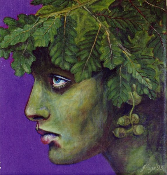 Oak Girl Profile.jpg
